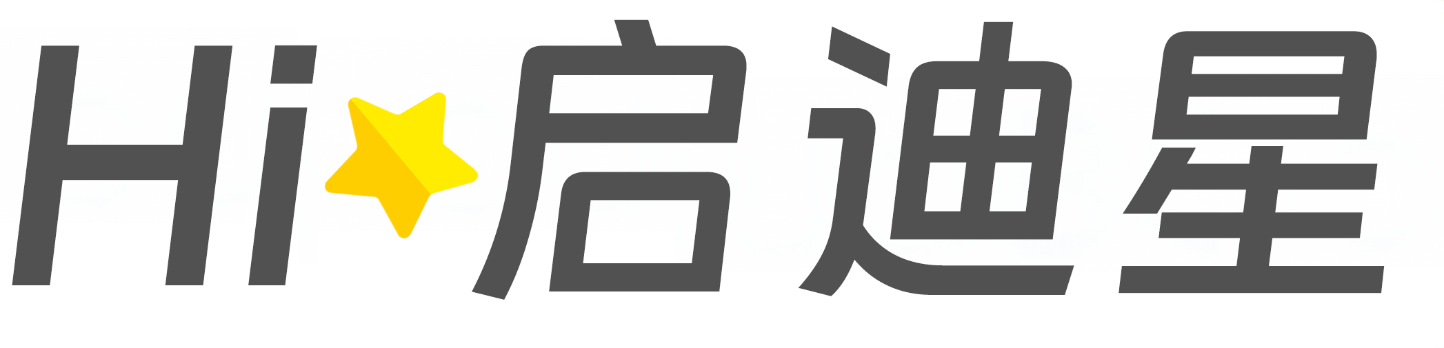 赣州市大余论文怎么写|论文辅导|论文查重|论文降AI|论文润色|论文选题|毕业论文